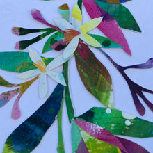 Load image into Gallery viewer, "You Are My Main Squeeze" 5" x 8.5"