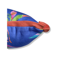 Load image into Gallery viewer, Limonada Blue/Coral