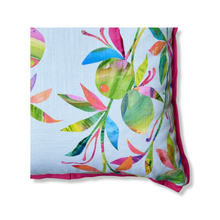 Load image into Gallery viewer, Limonada Mint/Pink