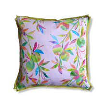 Load image into Gallery viewer, Limonada SoftPink/Chartreuse