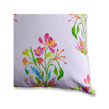 Load image into Gallery viewer, Primorosa Soft Pink