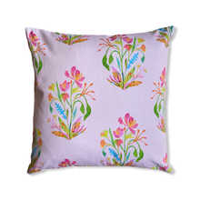 Load image into Gallery viewer, Primorosa Soft Pink