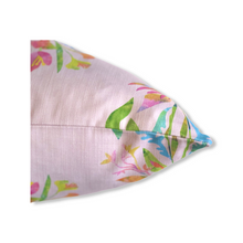 Load image into Gallery viewer, Primorosa Soft Pink