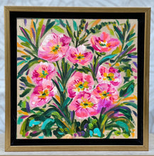 Load image into Gallery viewer, Primrose Pinklady