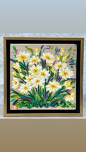 Load image into Gallery viewer, Primroses