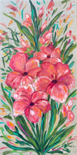 Load image into Gallery viewer, Gladiolus (August Birth Month Flowers)