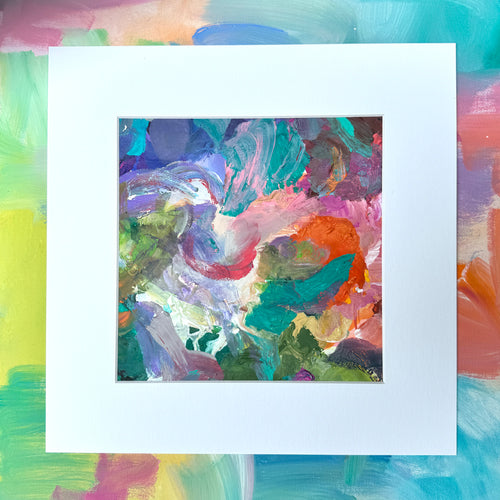 End of Summer Palette-2