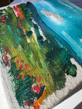 Load image into Gallery viewer, Mountain Flow