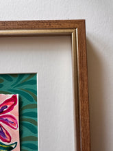 Load image into Gallery viewer, Frame add on