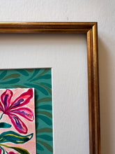 Load image into Gallery viewer, Frame add on