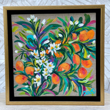 Load image into Gallery viewer, Bountiful Kumquat