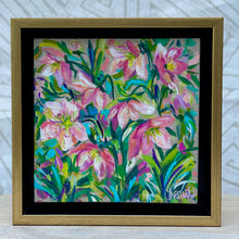 Load image into Gallery viewer, Lenten Rose