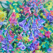 Load image into Gallery viewer, &quot;Virginia Blue Bells&quot;